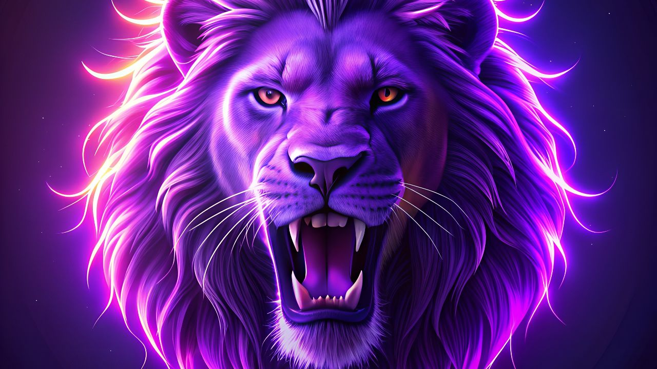 సింహరాశి ఫలితాలు