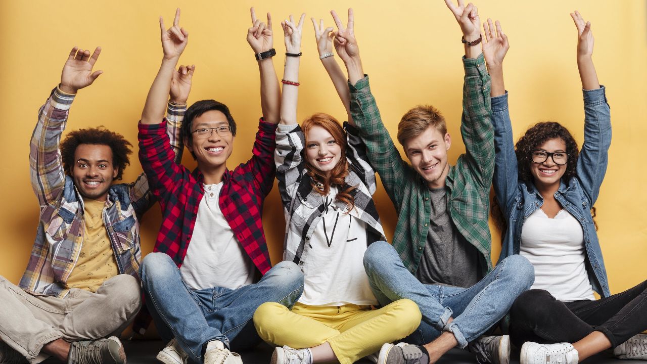 మిథున రాశి