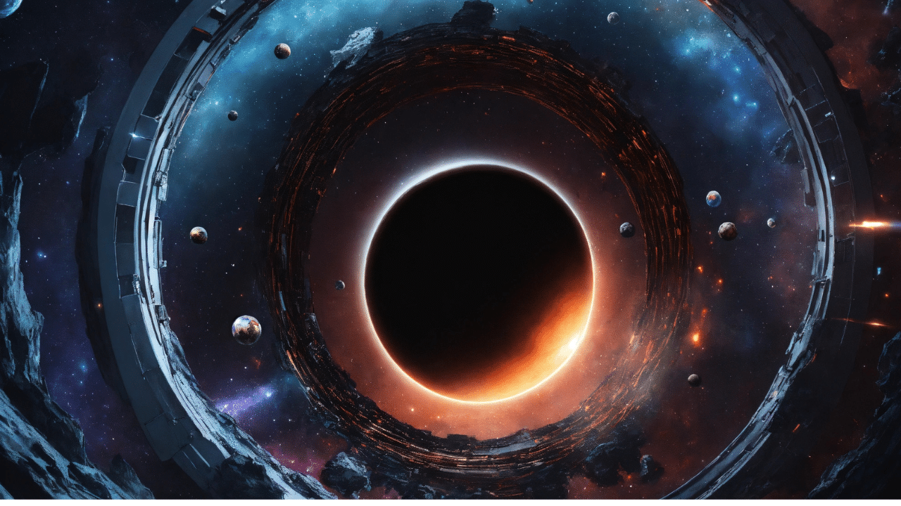 నక్షత్రాలు