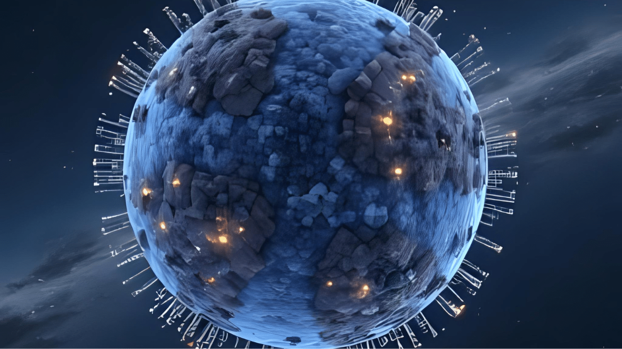 బిగ్ డిప్పర్