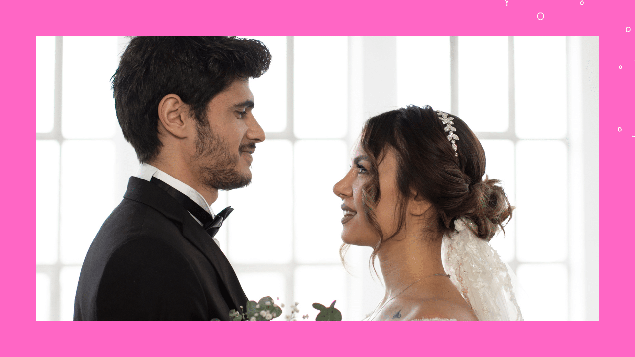 మేష రాశి