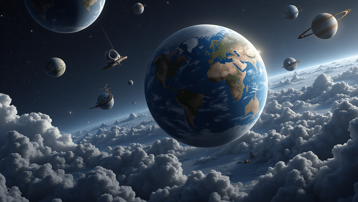 చంద్ర వనరులు