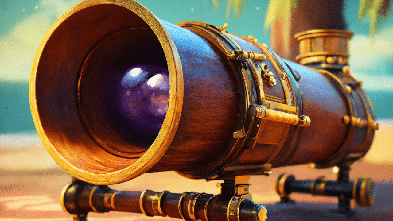 హబుల్ స్పేస్ టెలిస్కోప్