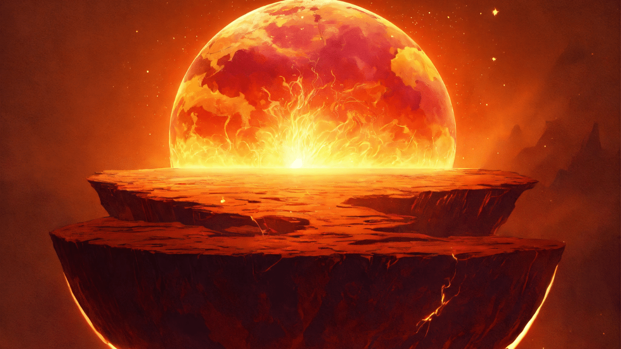 శుక్రుడు 