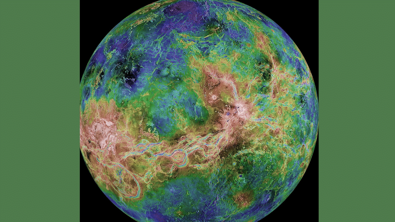 చంద్ర వనరులు