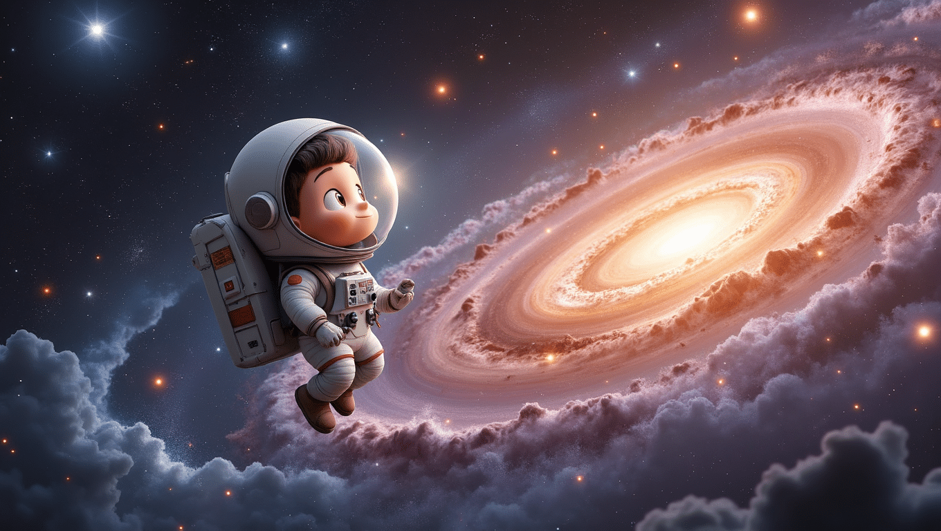  చంద్రునిపై ల్యాండింగ్ :