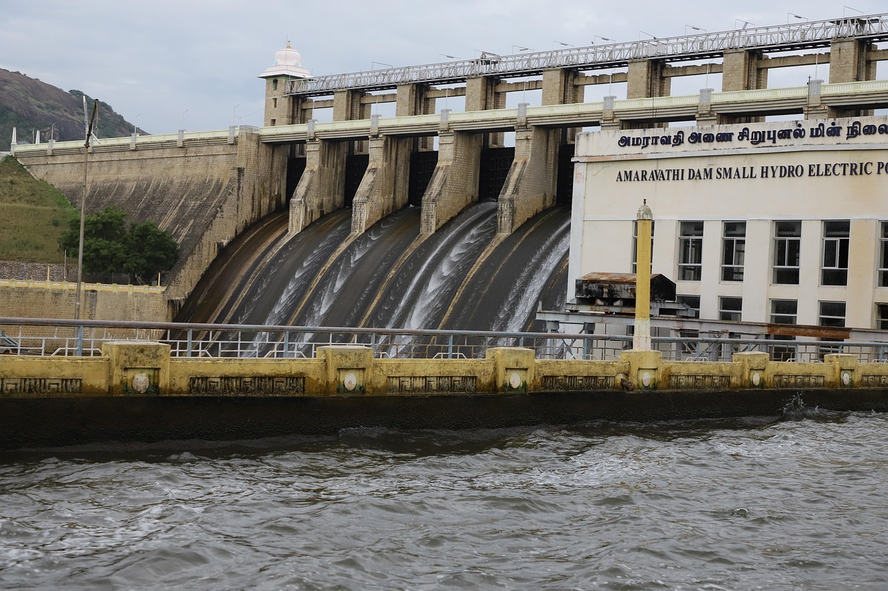 ప్యారిస్ నగరం
